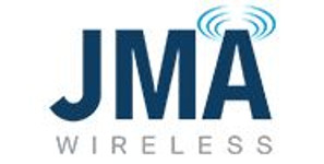 JMA Wireless